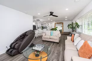 5641 Primrose Dr, Citrus Heights, CA 95610 - Photo 19
