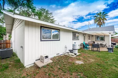 5641 Primrose Drive, Citrus Heights, CA 95610 - Photo 69