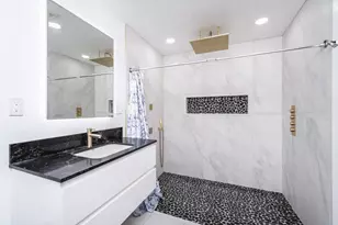 5641 Primrose Dr, Citrus Heights, CA 95610 - Photo 51