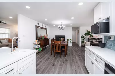 5641 Primrose Drive, Citrus Heights, CA 95610 - Photo 25