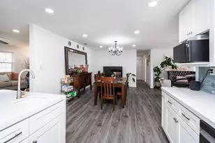 5641 Primrose Dr, Citrus Heights, CA 95610 - Photo 25