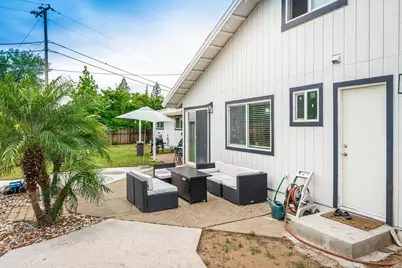5641 Primrose Drive, Citrus Heights, CA 95610 - Photo 67