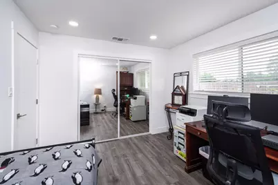 5641 Primrose Drive, Citrus Heights, CA 95610 - Photo 47