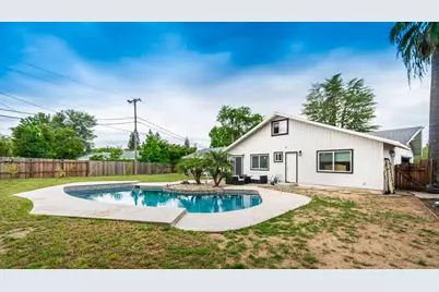 5641 Primrose Drive, Citrus Heights, CA 95610 - Photo 65