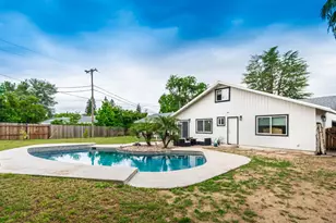 5641 Primrose Dr, Citrus Heights, CA 95610 - Photo 65