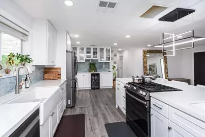 5641 Primrose Drive, Citrus Heights, CA 95610 - Photo 27