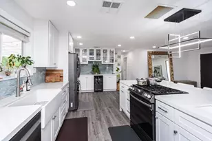 5641 Primrose Dr, Citrus Heights, CA 95610 - Photo 27