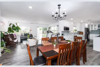5641 Primrose Drive, Citrus Heights, CA 95610 - Photo 31