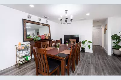5641 Primrose Drive, Citrus Heights, CA 95610 - Photo 29