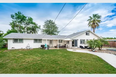 5641 Primrose Drive, Citrus Heights, CA 95610 - Photo 61