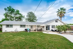 5641 Primrose Dr, Citrus Heights, CA 95610 - Photo 61