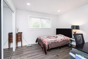 5641 Primrose Dr, Citrus Heights, CA 95610 - Photo 41