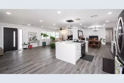 5641 Primrose Drive, Citrus Heights, CA 95610 - Photo 23