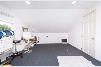 5641 Primrose Drive, Citrus Heights, CA 95610 - Photo 55