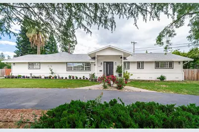 5641 Primrose Drive, Citrus Heights, CA 95610 - Photo 13