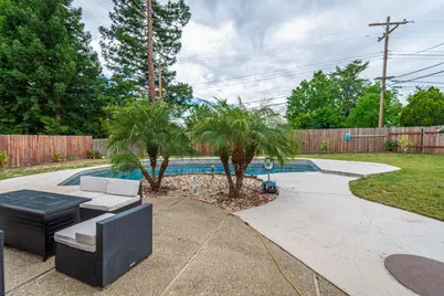 5641 Primrose Drive, Citrus Heights, CA 95610 - Photo 57