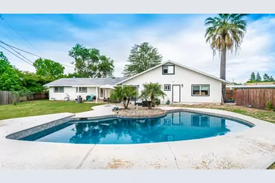 5641 Primrose Drive, Citrus Heights, CA 95610 - Photo 63