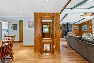 12863 Blue Jay Ct, Grass Valley, CA 95949 - Photo 5