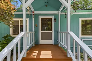 12863 Blue Jay Ct, Grass Valley, CA 95949 - Photo 25