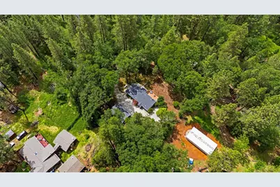 12863 Blue Jay Court, Grass Valley, CA 95949 - Photo 51