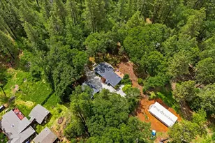 12863 Blue Jay Ct, Grass Valley, CA 95949 - Photo 51