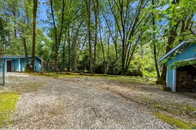 12863 Blue Jay Court, Grass Valley, CA 95949 - Photo 43