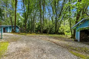 12863 Blue Jay Ct, Grass Valley, CA 95949 - Photo 43