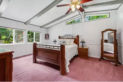 12863 Blue Jay Court, Grass Valley, CA 95949 - Photo 21