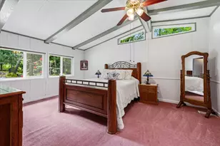 12863 Blue Jay Ct, Grass Valley, CA 95949 - Photo 21