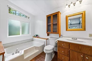 12863 Blue Jay Ct, Grass Valley, CA 95949 - Photo 23