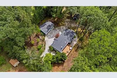 12863 Blue Jay Court, Grass Valley, CA 95949 - Photo 47