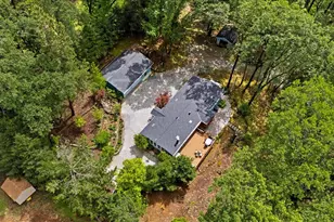 12863 Blue Jay Ct, Grass Valley, CA 95949 - Photo 47