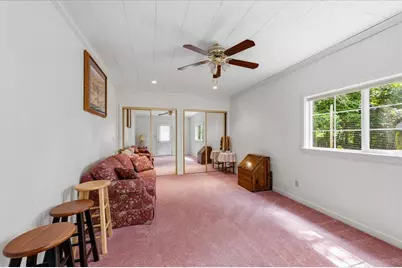 12863 Blue Jay Court, Grass Valley, CA 95949 - Photo 31