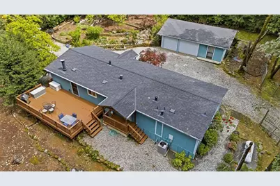 12863 Blue Jay Court, Grass Valley, CA 95949 - Photo 37
