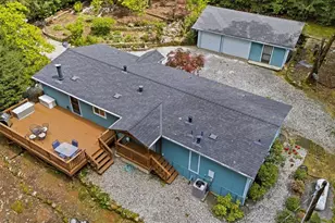 12863 Blue Jay Ct, Grass Valley, CA 95949 - Photo 37