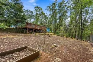 12863 Blue Jay Ct, Grass Valley, CA 95949 - Photo 41