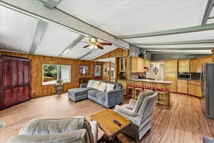 12863 Blue Jay Ct, Grass Valley, CA 95949 - Photo 9