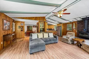 12863 Blue Jay Ct, Grass Valley, CA 95949 - Photo 7
