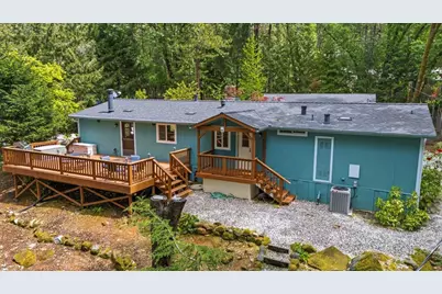 12863 Blue Jay Court, Grass Valley, CA 95949 - Photo 3
