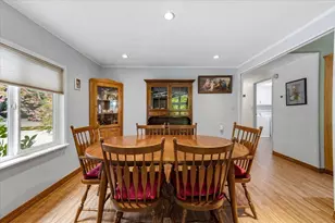 12863 Blue Jay Ct, Grass Valley, CA 95949 - Photo 13