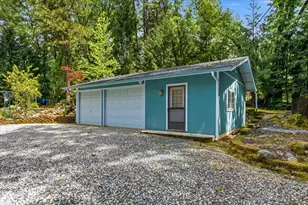 12863 Blue Jay Ct, Grass Valley, CA 95949 - Photo 29