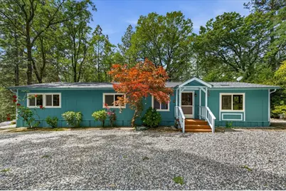 12863 Blue Jay Court, Grass Valley, CA 95949 - Photo 1