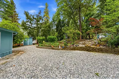 12863 Blue Jay Court, Grass Valley, CA 95949 - Photo 35