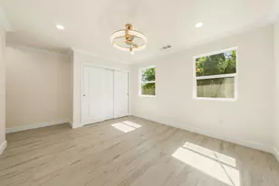 6120 Friendly Ct, Carmichael, CA 95608 - Photo 63
