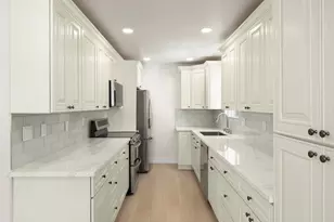6120 Friendly Ct, Carmichael, CA 95608 - Photo 5