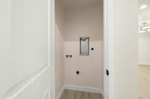 6120 Friendly Ct, Carmichael, CA 95608 - Photo 65