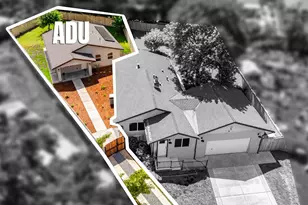6120 Friendly Ct, Carmichael, CA 95608 - Photo 13