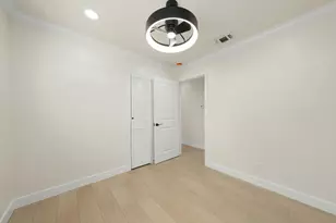 6120 Friendly Ct, Carmichael, CA 95608 - Photo 33