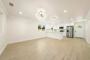 6120 Friendly Ct, Carmichael, CA 95608 - Photo 7