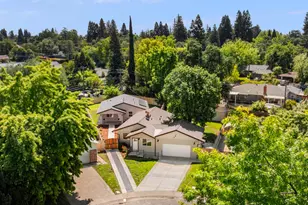 6120 Friendly Ct, Carmichael, CA 95608 - Photo 77